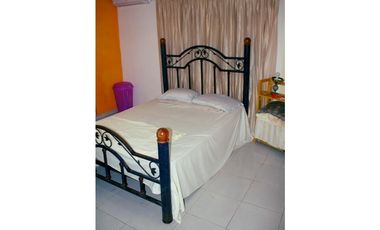 Casa de playa en venta y alquiler en San Carlos, Panamá Oeste