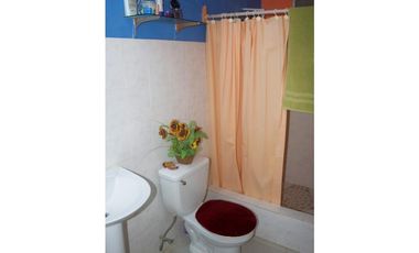 Casa de playa en venta y alquiler en San Carlos, Panamá Oeste