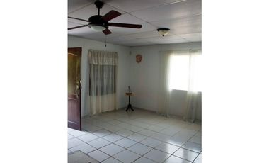 Casa de playa en venta y alquiler en San Carlos, Panamá Oeste