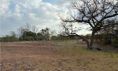 SAN CARLOS / LAGOMAR / 3726M / SOBRE LA VIA / VISTA AL LAGO / AG