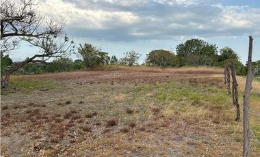 SAN CARLOS / LAGOMAR / 3726M / SOBRE LA VIA / VISTA AL LAGO / AG