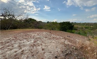 SAN CARLOS / LAGOMAR / 3726M / SOBRE LA VIA / VISTA AL LAGO / AG