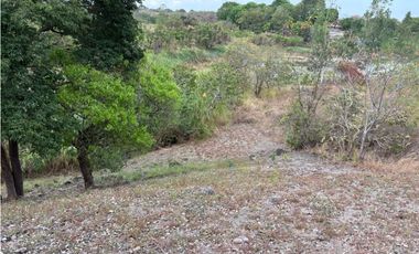 SAN CARLOS / LAGOMAR / 3726M / SOBRE LA VIA / VISTA AL LAGO / AG