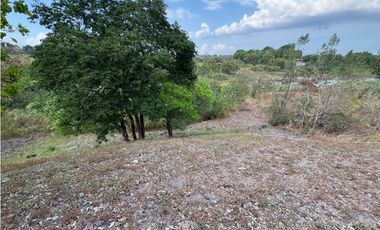 SAN CARLOS / LAGOMAR / 3726M / SOBRE LA VIA / VISTA AL LAGO / AG