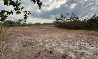 SAN CARLOS / LAGOMAR / 3726M / SOBRE LA VIA / VISTA AL LAGO / AG