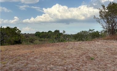 SAN CARLOS / LAGOMAR / 3726M / SOBRE LA VIA / VISTA AL LAGO / AG