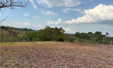 SAN CARLOS / LAGOMAR / 3726M / SOBRE LA VIA / VISTA AL LAGO / AG