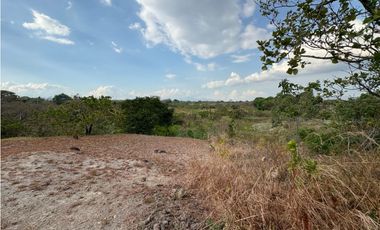 SAN CARLOS / LAGOMAR / 3726M / SOBRE LA VIA / VISTA AL LAGO / AG