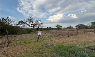 SAN CARLOS / LAGOMAR / 3726M / SOBRE LA VIA / VISTA AL LAGO / AG