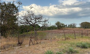SAN CARLOS / LAGOMAR / 3726M / SOBRE LA VIA / VISTA AL LAGO / AG