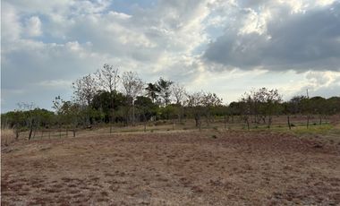 SAN CARLOS / LAGOMAR / 3726M / SOBRE LA VIA / VISTA AL LAGO / AG