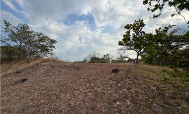SAN CARLOS / LAGOMAR / 3726M / SOBRE LA VIA / VISTA AL LAGO / AG