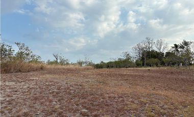 SAN CARLOS / LAGOMAR / 3726M / SOBRE LA VIA / VISTA AL LAGO / AG