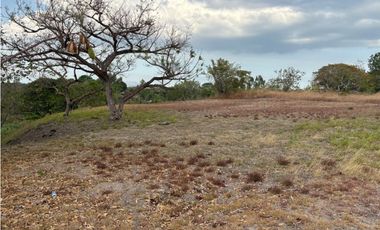 SAN CARLOS / LAGOMAR / 3726M / SOBRE LA VIA / VISTA AL LAGO / AG