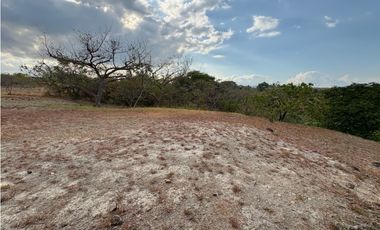SAN CARLOS / LAGOMAR / 3726M / SOBRE LA VIA / VISTA AL LAGO / AG