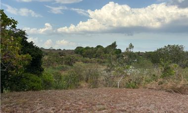 SAN CARLOS / LAGOMAR / 3726M / SOBRE LA VIA / VISTA AL LAGO / AG