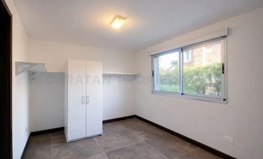 Casa en Venta Cadaques Funes Hills