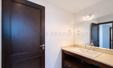 Casa en Venta Cadaques Funes Hills