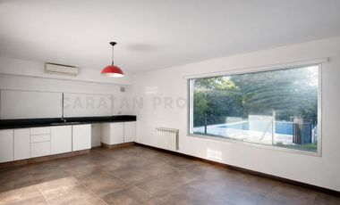 Casa en Venta Cadaques Funes Hills