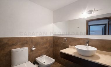 Casa en Venta Cadaques Funes Hills