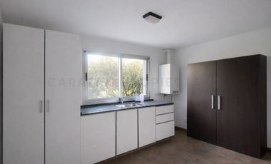 Casa en Venta Cadaques Funes Hills