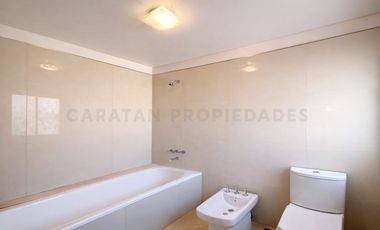 Casa en Venta Cadaques Funes Hills