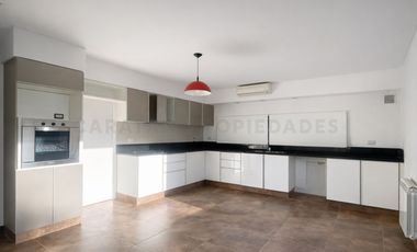 Casa en Venta Cadaques Funes Hills