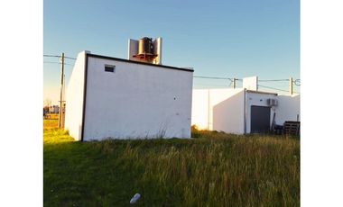 Se vende casa en Cerrito