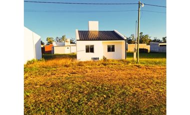 Se vende casa en Cerrito