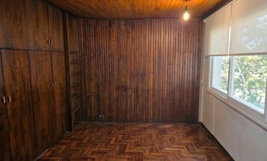 Oficina Privada en Alquiler - Barrio Bombal - Excelente ubicación