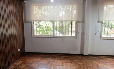 Oficina Privada en Alquiler - Barrio Bombal - Excelente ubicación