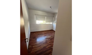 1 DORMITORIO TUCUMAN 1555 - con cochera incluida