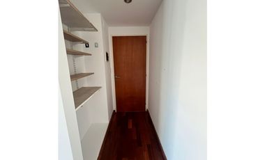 1 DORMITORIO TUCUMAN 1555 - con cochera incluida