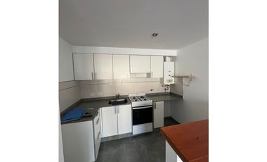 1 DORMITORIO TUCUMAN 1555 - con cochera incluida