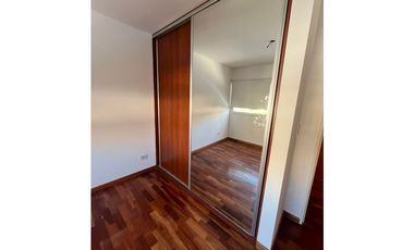 1 DORMITORIO TUCUMAN 1555 - con cochera incluida