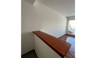 1 DORMITORIO TUCUMAN 1555 - con cochera incluida