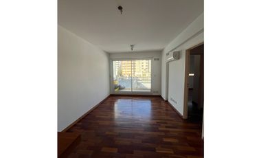 1 DORMITORIO TUCUMAN 1555 - con cochera incluida