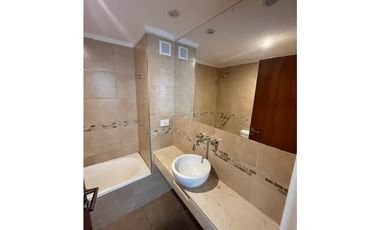 1 DORMITORIO TUCUMAN 1555 - con cochera incluida
