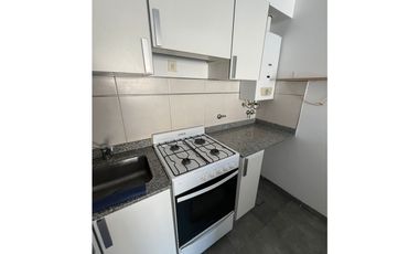 1 DORMITORIO TUCUMAN 1555 - con cochera incluida