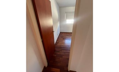 1 DORMITORIO TUCUMAN 1555 - con cochera incluida