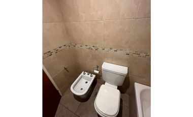 1 DORMITORIO TUCUMAN 1555 - con cochera incluida