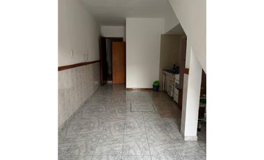 Departamento 2 ambientes