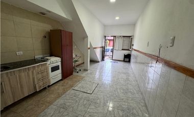 Departamento 2 ambientes