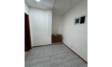 Departamento 2 ambientes