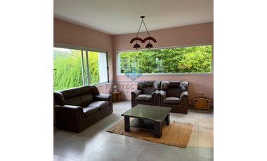 VENTA – CASA 4 DORMITORIOS - SINSACATE
