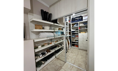 VENTA – CASA 4 DORMITORIOS - SINSACATE