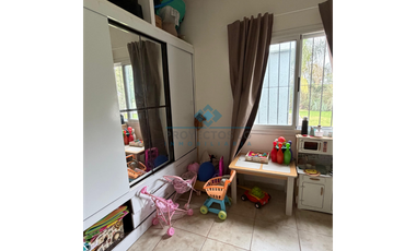 VENTA – CASA 4 DORMITORIOS - SINSACATE
