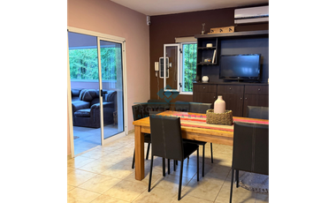 VENTA – CASA 4 DORMITORIOS - SINSACATE
