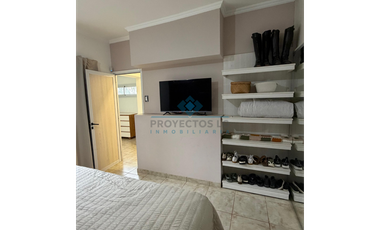 VENTA – CASA 4 DORMITORIOS - SINSACATE