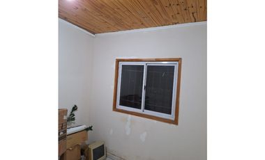 Se venden Departamentos en María Grande calle 24 de febrero